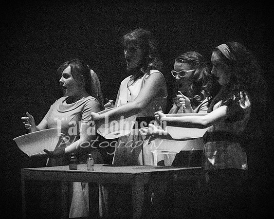 2021 MTC Zombie Prom - R3 Act 1 - BW - TJP (2 of 481)