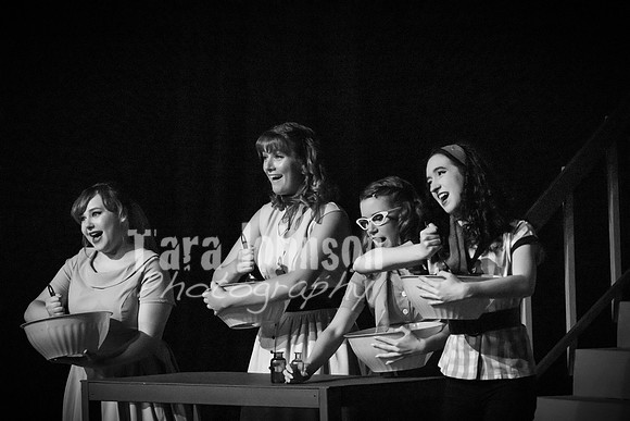2021 MTC Zombie Prom - R3 Act 1 - BW - TJP (3 of 481)