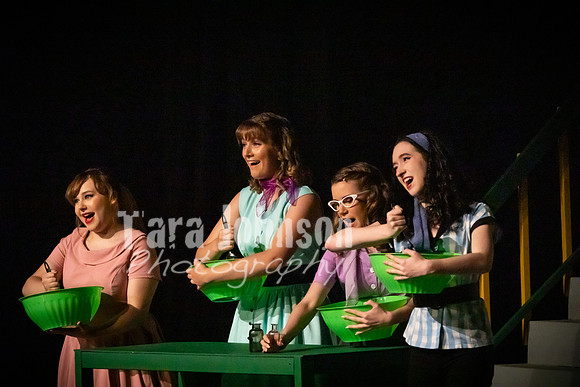 2021 MTC Zombie Prom - R3 Act 1 - Color - TJP (3 of 481)