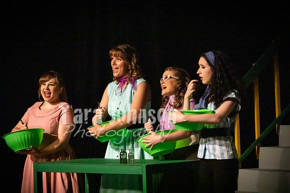 2021 MTC Zombie Prom - R3 Act 1 - Color - TJP (4 of 481)