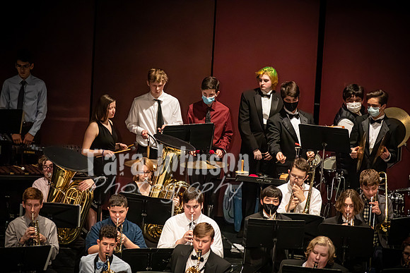 22 March Madness - HS - TJP (177 of 484)