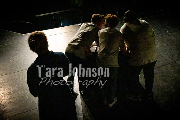 2021 MTC Zombie Prom - R3 Act 1 - Color - TJP (6 of 481)
