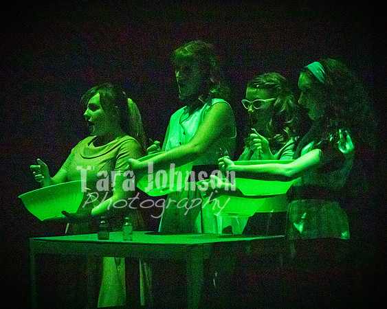 2021 MTC Zombie Prom - R3 Act 1 - Color - TJP (2 of 481)
