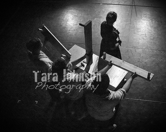 2021 MTC Zombie Prom - R3 Act 1 - BW - TJP (7 of 481)
