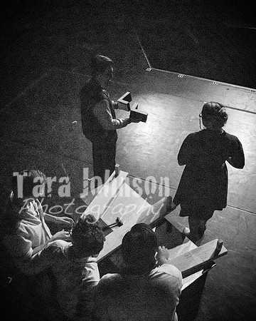 2021 MTC Zombie Prom - R3 Act 1 - BW - TJP (8 of 481)