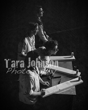 2021 MTC Zombie Prom - R3 Act 1 - BW - TJP (10 of 481)