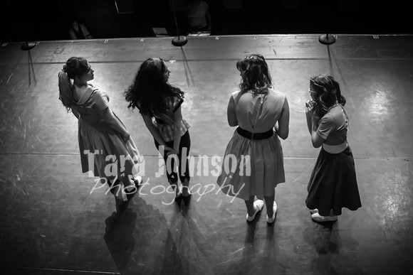 2021 MTC Zombie Prom - R3 Act 1 - BW - TJP (12 of 481)
