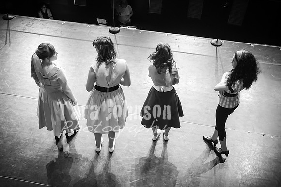 2021 MTC Zombie Prom - R3 Act 1 - BW - TJP (13 of 481)