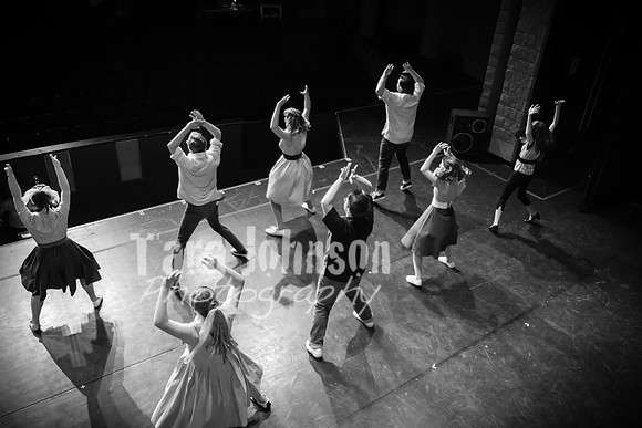 2021 MTC Zombie Prom - R3 Act 1 - BW - TJP (14 of 481)