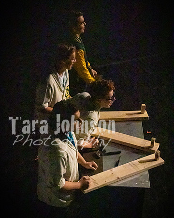 2021 MTC Zombie Prom - R3 Act 1 - Color - TJP (10 of 481)