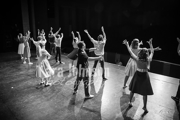 2021 MTC Zombie Prom - R3 Act 1 - BW - TJP (15 of 481)
