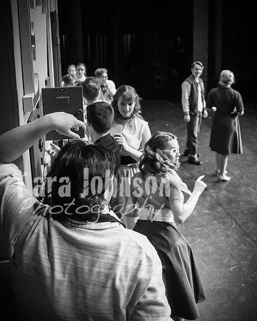 2021 MTC Zombie Prom - R3 Act 1 - BW - TJP (17 of 481)