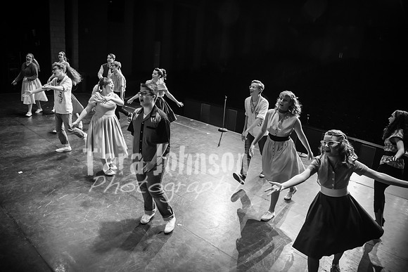 2021 MTC Zombie Prom - R3 Act 1 - BW - TJP (16 of 481)