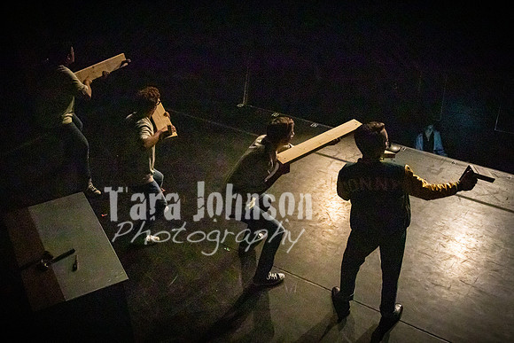 2021 MTC Zombie Prom - R3 Act 1 - Color - TJP (9 of 481)