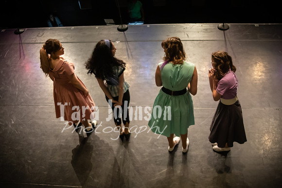 2021 MTC Zombie Prom - R3 Act 1 - Color - TJP (12 of 481)