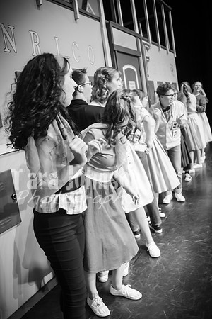 2021 MTC Zombie Prom - R3 Act 1 - BW - TJP (18 of 481)