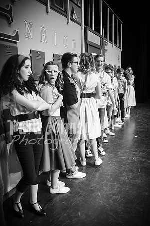 2021 MTC Zombie Prom - R3 Act 1 - BW - TJP (19 of 481)