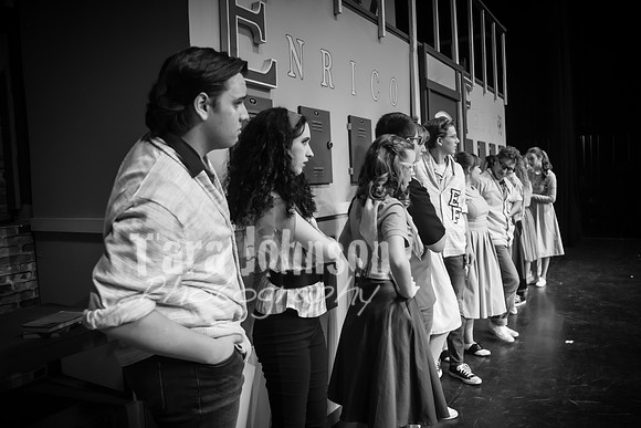 2021 MTC Zombie Prom - R3 Act 1 - BW - TJP (21 of 481)