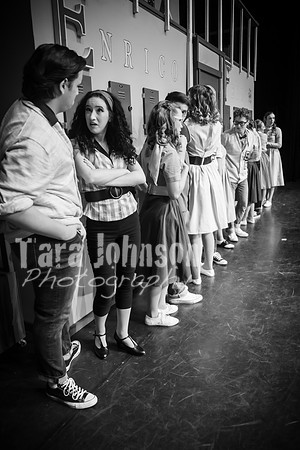 2021 MTC Zombie Prom - R3 Act 1 - BW - TJP (20 of 481)