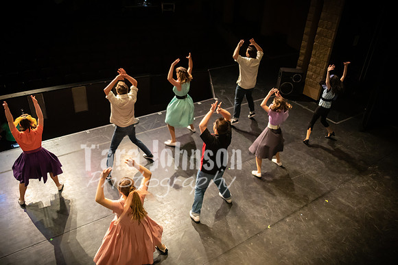 2021 MTC Zombie Prom - R3 Act 1 - Color - TJP (14 of 481)
