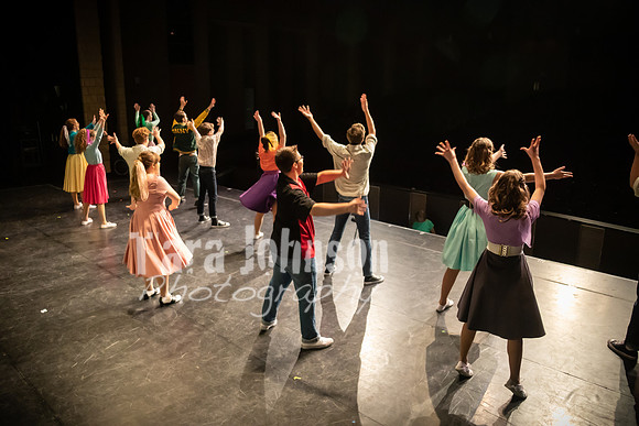 2021 MTC Zombie Prom - R3 Act 1 - Color - TJP (15 of 481)