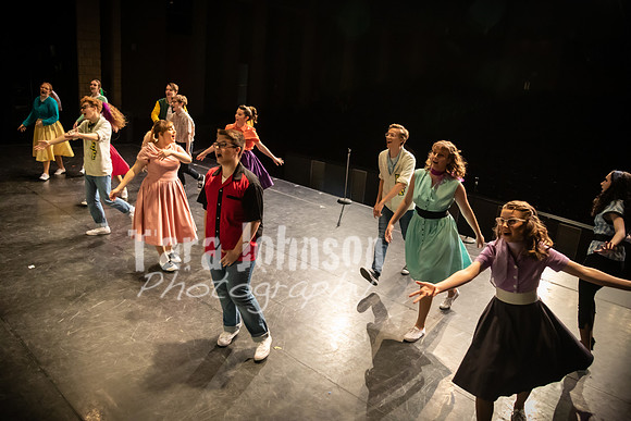 2021 MTC Zombie Prom - R3 Act 1 - Color - TJP (16 of 481)