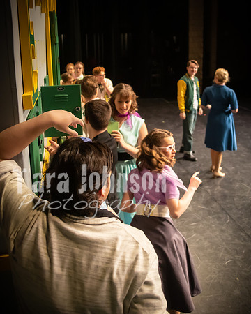 2021 MTC Zombie Prom - R3 Act 1 - Color - TJP (17 of 481)