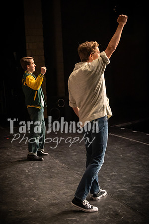 2021 MTC Zombie Prom - R3 Act 1 - Color - TJP (22 of 481)