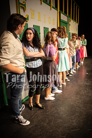 2021 MTC Zombie Prom - R3 Act 1 - Color - TJP (20 of 481)