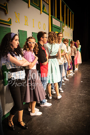2021 MTC Zombie Prom - R3 Act 1 - Color - TJP (19 of 481)