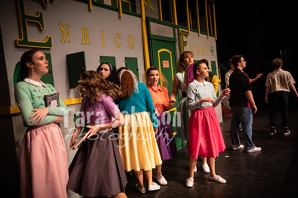 2021 MTC Zombie Prom - R3 Act 1 - Color - TJP (24 of 481)