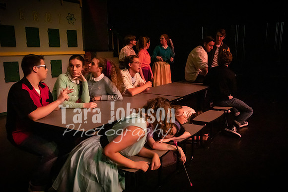 2021 MTC Zombie Prom - R3 Act 1 - Color - TJP (25 of 481)
