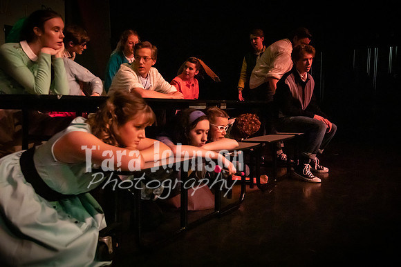 2021 MTC Zombie Prom - R3 Act 1 - Color - TJP (26 of 481)