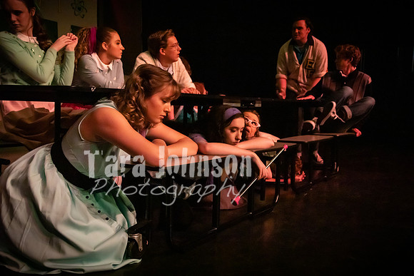 2021 MTC Zombie Prom - R3 Act 1 - Color - TJP (27 of 481)