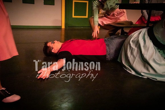 2021 MTC Zombie Prom - R3 Act 1 - Color - TJP (28 of 481)