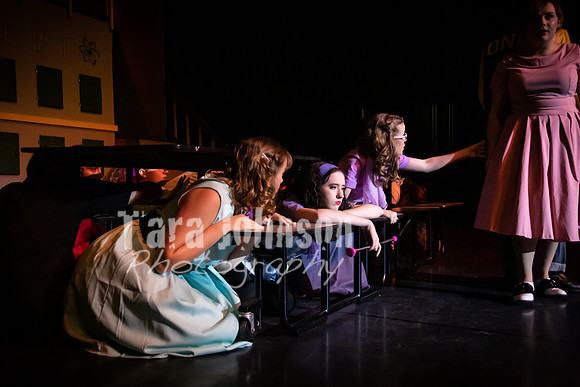 2021 MTC Zombie Prom - R3 Act 1 - Color - TJP (29 of 481)