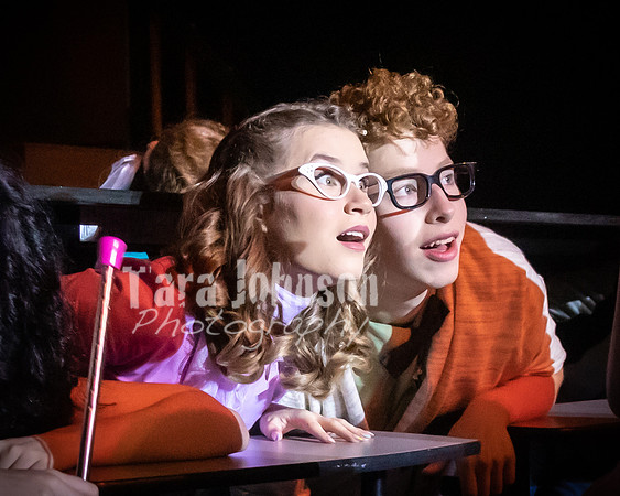 2021 MTC Zombie Prom - R3 Act 1 - Color - TJP (34 of 481)