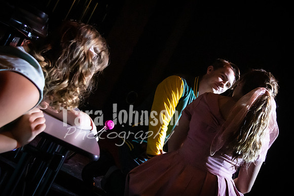 2021 MTC Zombie Prom - R3 Act 1 - Color - TJP (31 of 481)