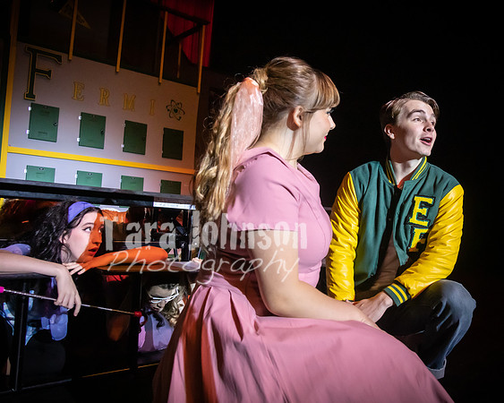 2021 MTC Zombie Prom - R3 Act 1 - Color - TJP (32 of 481)