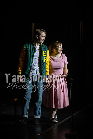 2021 MTC Zombie Prom - R3 Act 1 - Color - TJP (35 of 481)