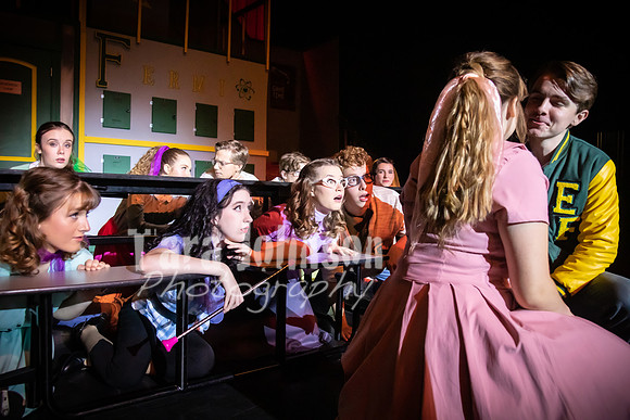 2021 MTC Zombie Prom - R3 Act 1 - Color - TJP (33 of 481)
