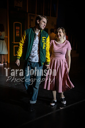 2021 MTC Zombie Prom - R3 Act 1 - Color - TJP (36 of 481)