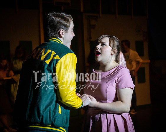 2021 MTC Zombie Prom - R3 Act 1 - Color - TJP (37 of 481)
