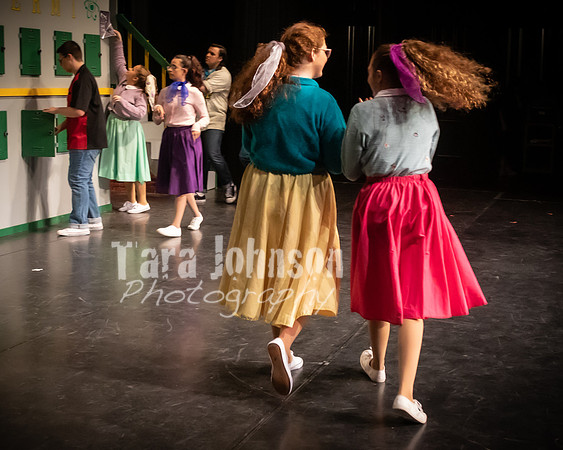 2021 MTC Zombie Prom - R3 Act 1 - Color - TJP (41 of 481)