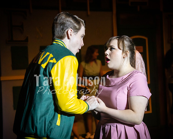 2021 MTC Zombie Prom - R3 Act 1 - Color - TJP (38 of 481)