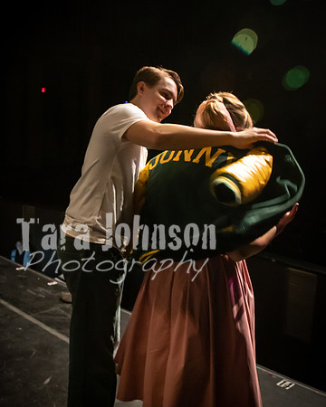 2021 MTC Zombie Prom - R3 Act 1 - Color - TJP (44 of 481)