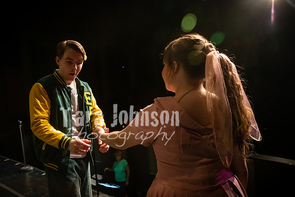 2021 MTC Zombie Prom - R3 Act 1 - Color - TJP (42 of 481)