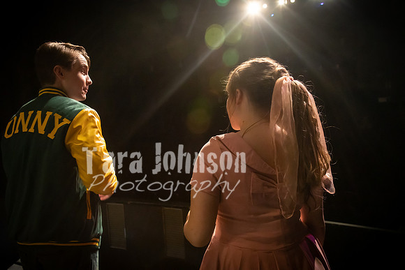 2021 MTC Zombie Prom - R3 Act 1 - Color - TJP (43 of 481)