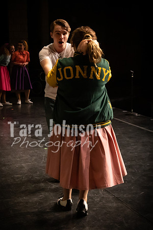 2021 MTC Zombie Prom - R3 Act 1 - Color - TJP (50 of 481)
