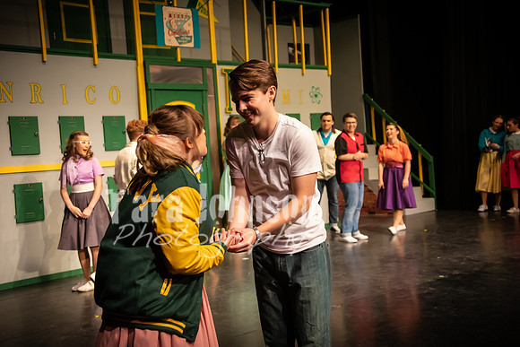 2021 MTC Zombie Prom - R3 Act 1 - Color - TJP (46 of 481)